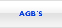 AGBS