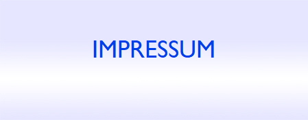IMPRESSUM