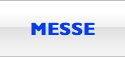 MESSE