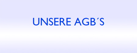UNSERE AGBS