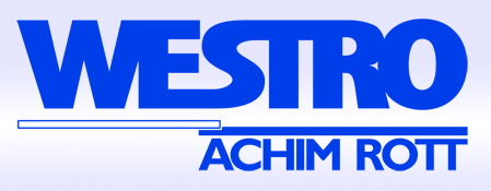 WESTRO ACHIM ROTT LOGO-klein